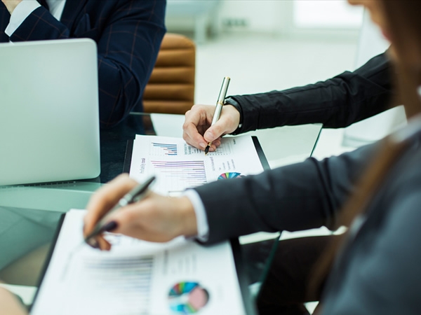 風口上的智能機器人，彷徨下的晉級之路